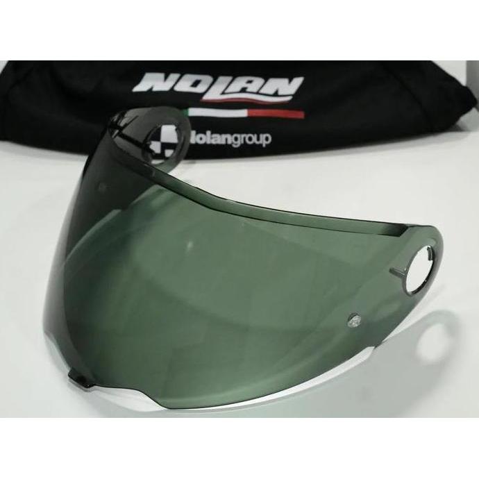 Visor Kaca Helm Nolan N104