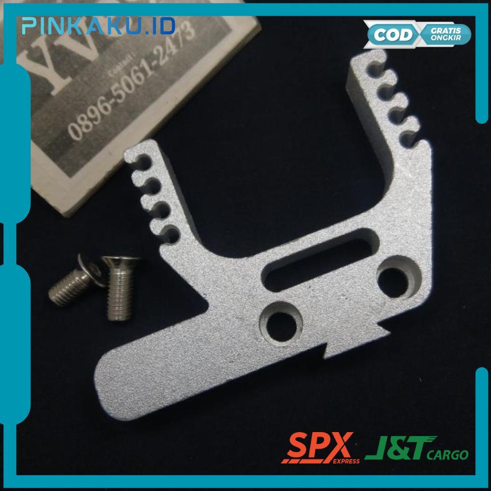 Berkualitas  Frame head ketapel framehead - RO30-1511 2025 COD Termurah Terlaris Berkualitas Pengiri