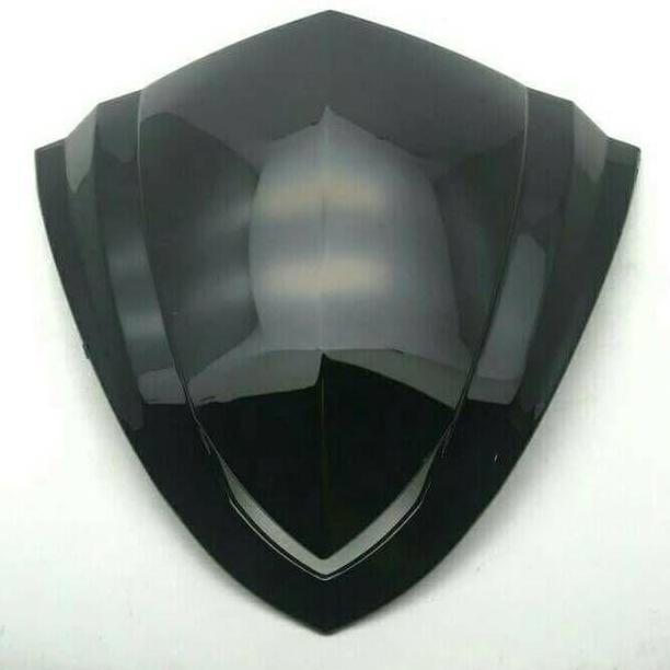 DR366 - Visor beat pop variasi beat pop