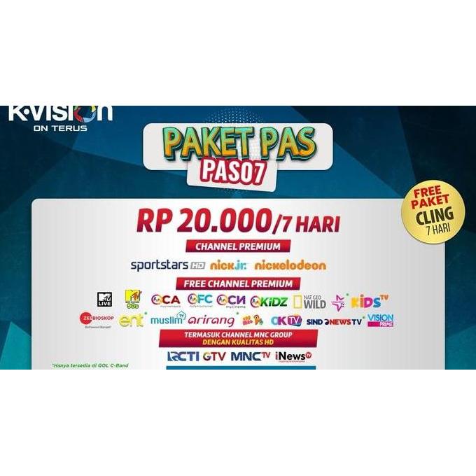 DV336 - Receiver Optus OP66 HD Garmedia New - Receiver Parabola Lgsat Optus