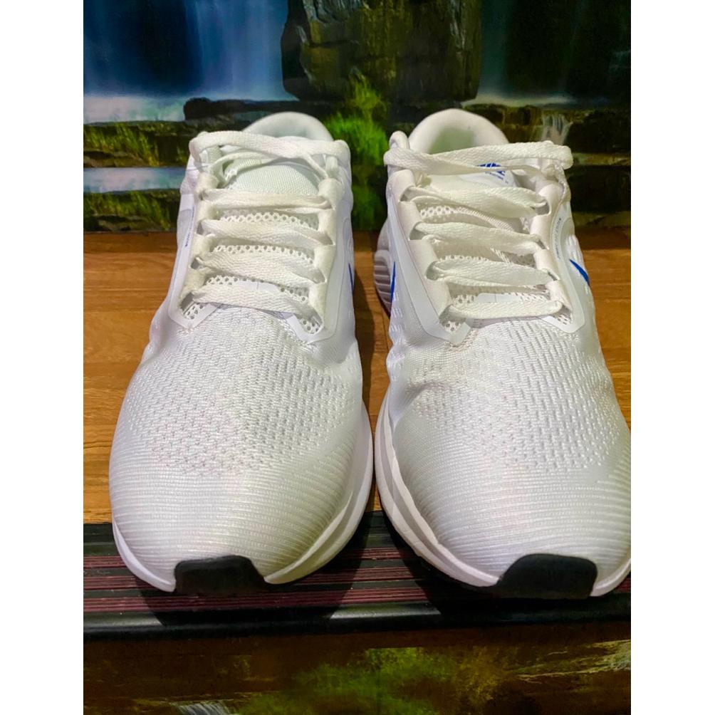 Sepatu Sneakers Running  Pria size  44 insole 28