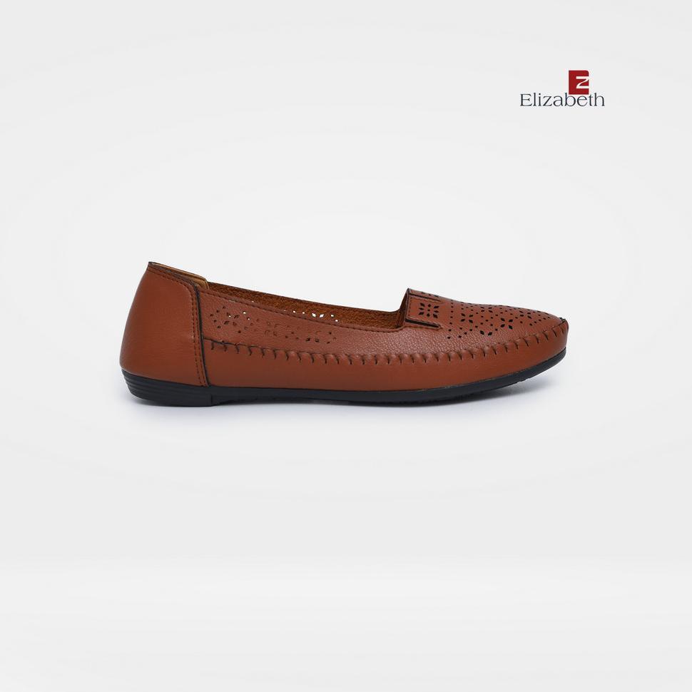 Elizabeth Shoes - Sepatu Flat 0491-0106