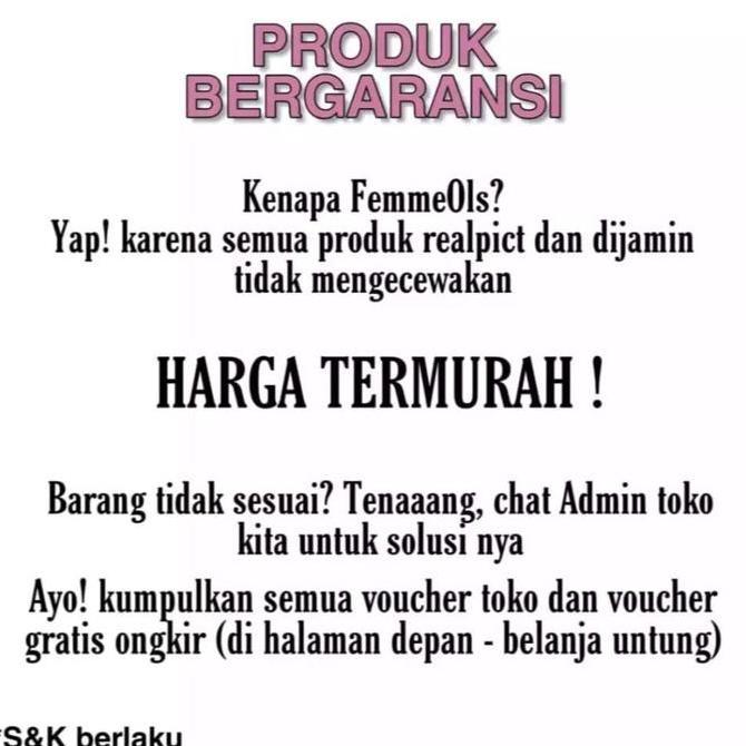 Femme Ols Jaket Leopard Polkadot Hoodie Motif Macan Premium 6015 Blazer Karet Zipper