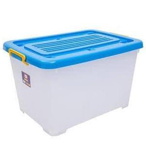 Container Box Shinpo CB 130