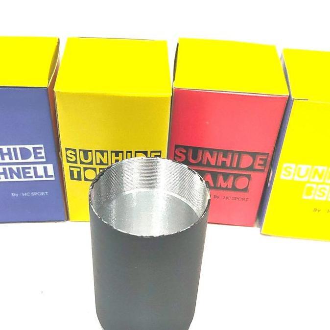 DB223 >> sunhide bsa / sunhide bushnell / sunhide gamo 3-9x40 EG / RGB