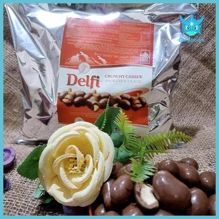 ( COKLAT ) PAKET USAHA COKLAT KILOAN BAHAN KUE  COKLAT BUBUK MAKANAN & MINUMAN