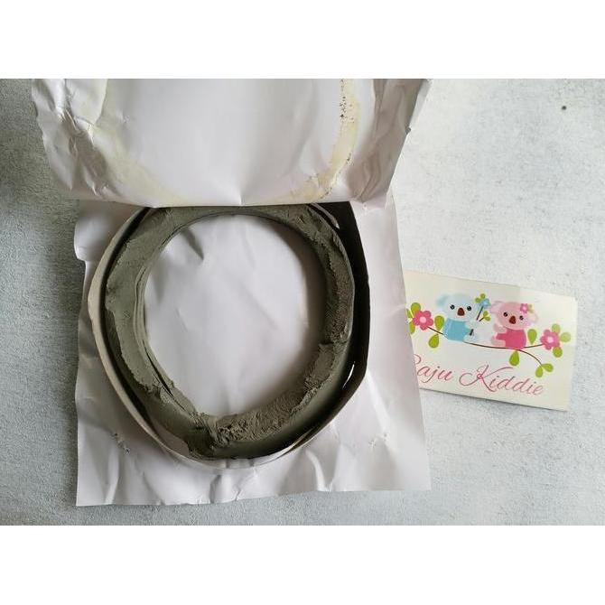 Promo KARET DODOL CLOSET DUDUK (MJS) SPARE PART CLOSET MDL TOTO SEAL LEM COD