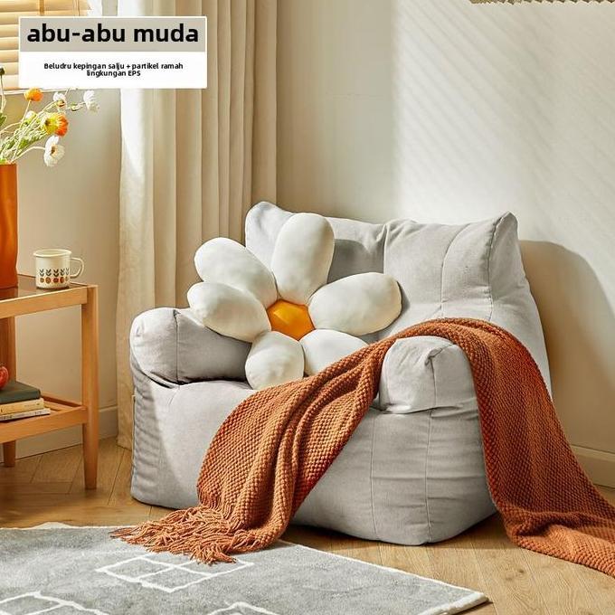 Sofa anak/sofa mini/sofa 1 seater/sofa ruang tamu/sofa kecil/sofa kamar