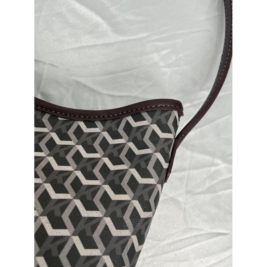 Loly Coco - Totebag Lokova - Tas Wanita Terbaru