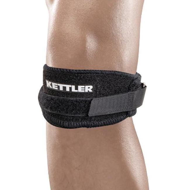 Kettler Patella Brace 572