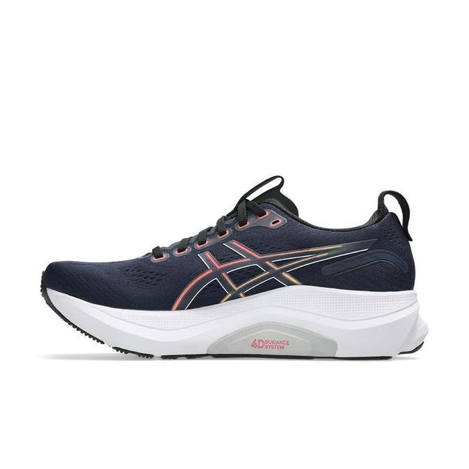 ASICS Men Gel-Kayano 32 Standard-1011C052.400