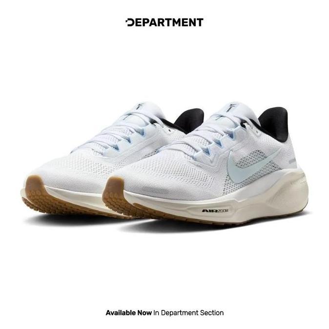 Sepatu Lari Unisex NIKE AIR ZOOM PEGASUS 41 FD2723112 ORIGINAL