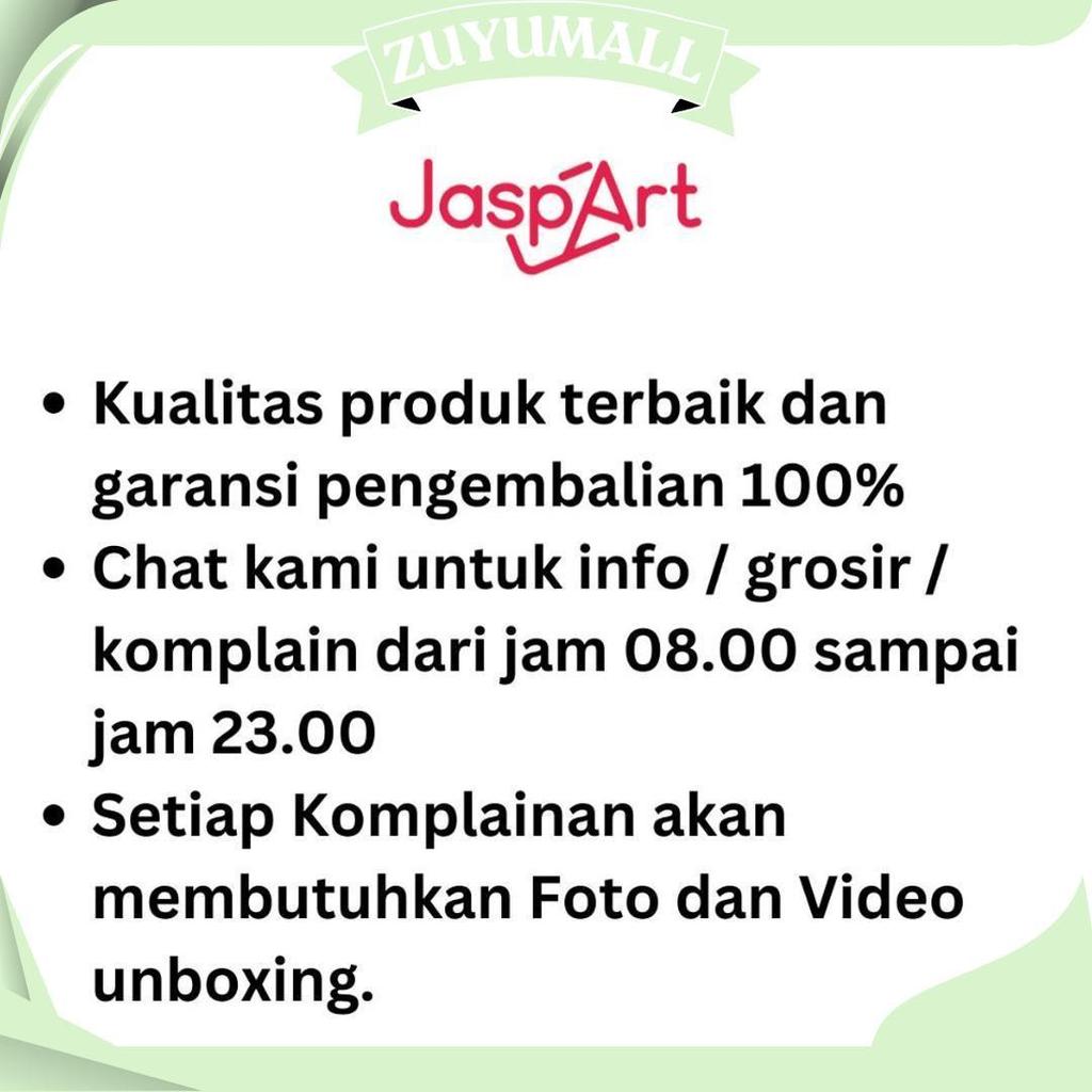 Kartu Ucapan Thank You Card Greeting Card Special Lebaran Idul Fitri 2022 Murah Ready Stock Promo 10