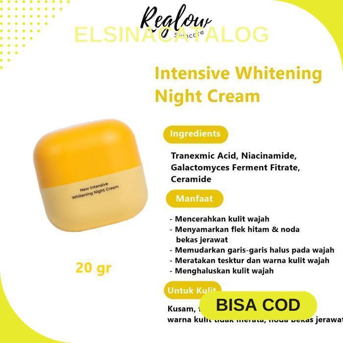 Ah67 REGLOW DR SHINDY SKINCARE ORIGINAL PAKET OFFICIAL STORE RESMI Sale