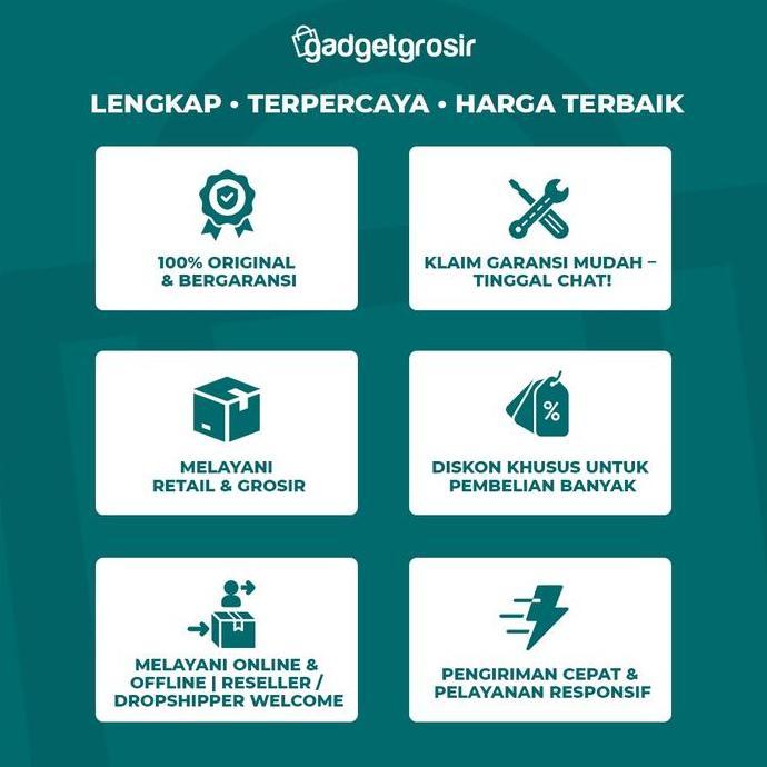 T Shape Tiang Stand Tripod Backdrop Background Foto Green Screen +Clip