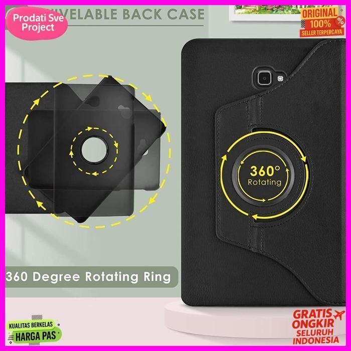 Premium Samsung Tab S6 Lite | Case Samsung Tab S6 Lite | Tab S6 Lite 10.4 Inch P610 P615 Flip Cover 