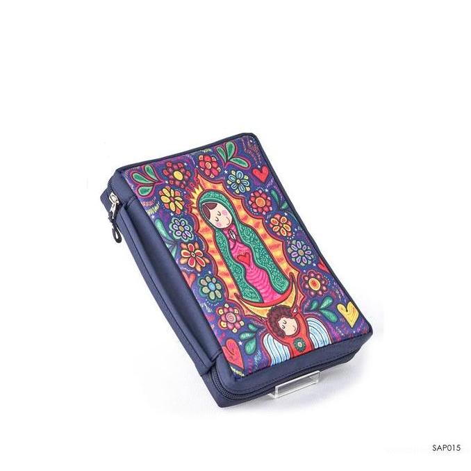 TERMURAH - Aksesoris Rohani Tas Alkitab Anak Rohani Katolik