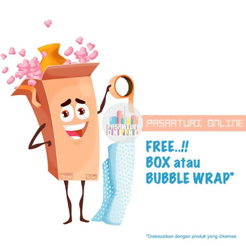 Bisa Cod Kocokan Adonan Kue Senar / Kocok Telor / Egg Whisker / Alat Aduk Manual ||