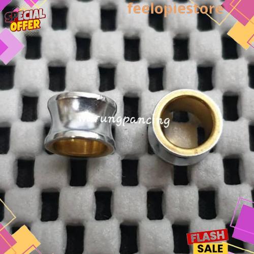 Murah Line Roller (Original) Banax Sx 2000/3000/4000/5000