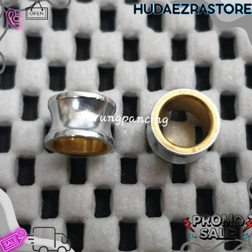 Termurah Line Roller (Original) Banax Sx 2000/3000/4000/5000