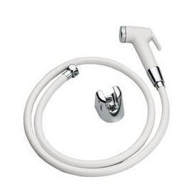 Jet Washer/ Semprotan Closet Toto