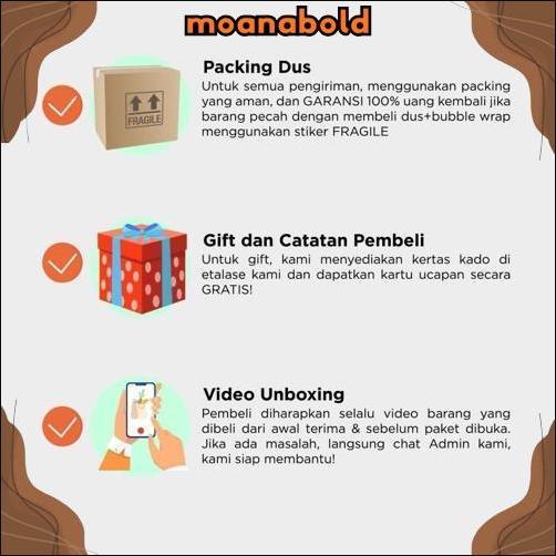 Unik Teko Kan Air + Saringan Bening Tutup Hijau Kap 3042/ Kat 3043 Golden Sunkist