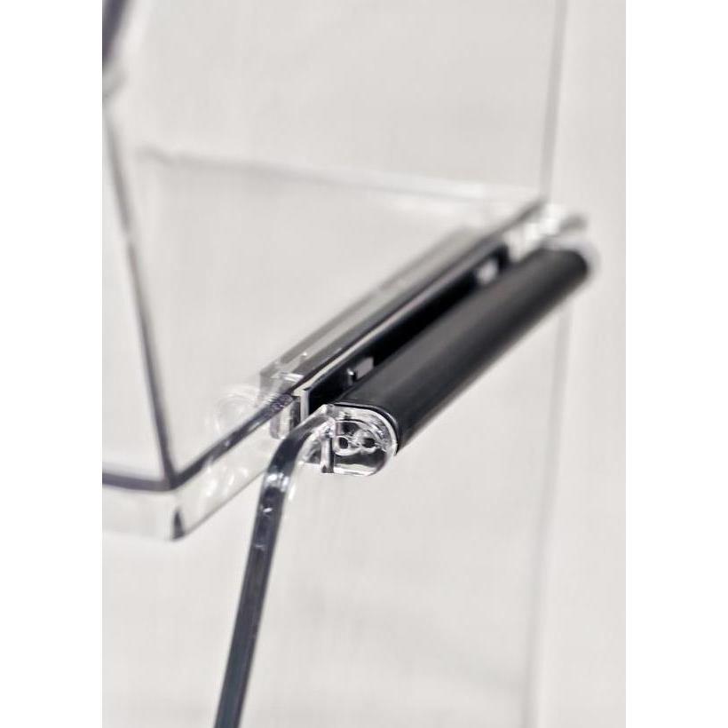 Wadah Serbaguna / Tempat Buah Sayur Daging Ikan / Rak / Organizer Tray Kulkas Simply 1287 Green Leaf