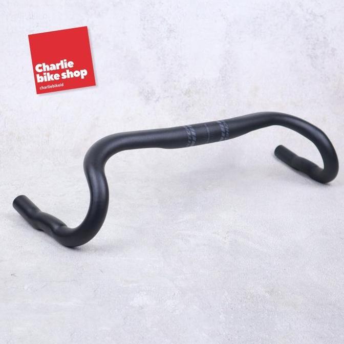 Handlebar RITCHEY Venturemax 31.8mm Gravel CO