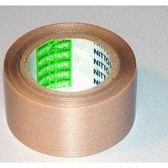 PTFE NITTO Tape 2,5cm ( Nitto PTFE Tape )