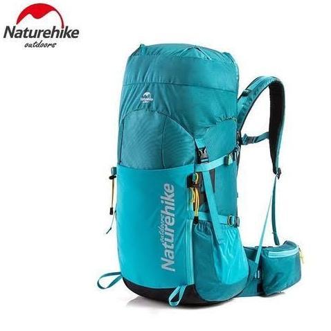 CARRIER 45 L NATUREHIKE NH18Y045-Q [E8] TAS GUNUNG NH