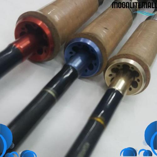 Bigdeal Winding Check Bakau Rod Builder Sk