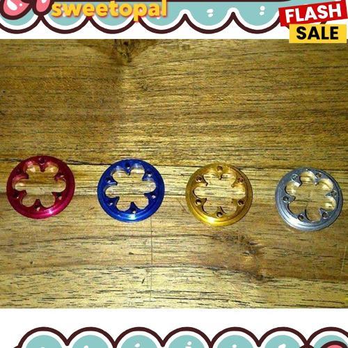 Bigpromo Winding Check Bakau Rod Builder Sk