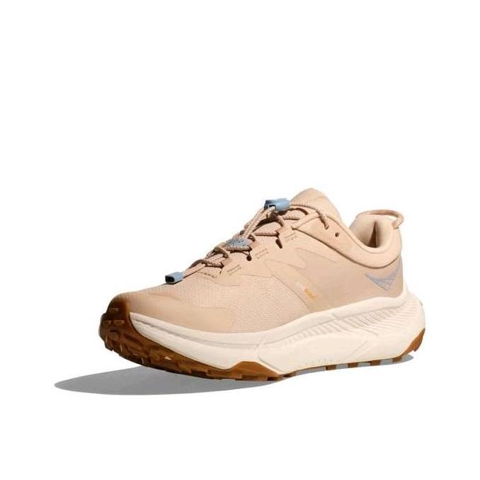 Sepatu Trail / Casual Hoka Trail Transport Men 1123153 OKLB