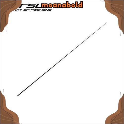 Gratis Ongkir Blank Rod Versus Hollow Carbon 150Cm / 180Cm