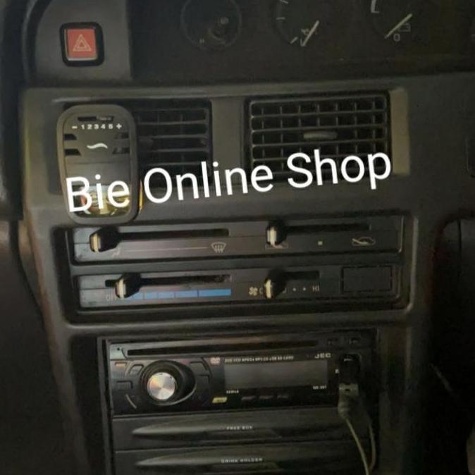 Laci Single Din Dan Cup Holder Kualitas Terbaik Harga Termurah