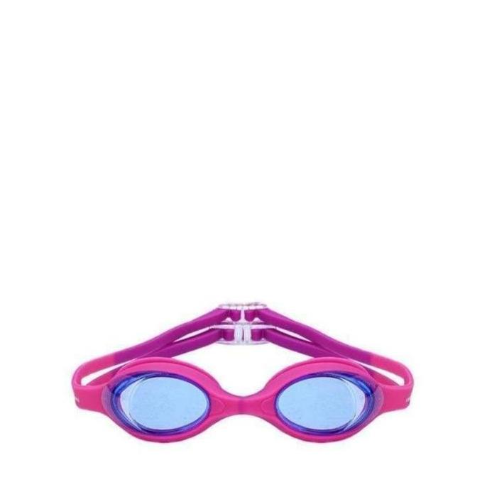 Spesial Diadora Kacamata Renang Anak Original
