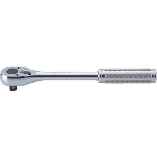 KOKEN Ratchet Handle  3753N