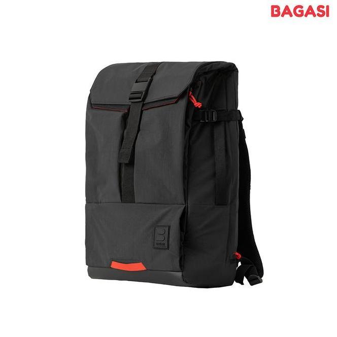 Bagasi Bauzi Bapa 27L Bla