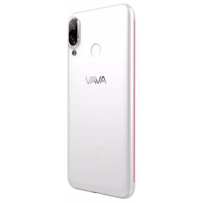 Hp Vava Xp3 4G - Ram 2Gb Rom 16Gb - Hp Vava Xp3 - Hp Android Murah