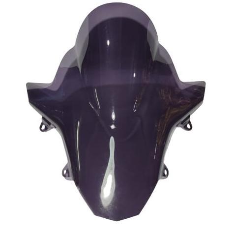 Fx-4 Visor Pcx 160 Jenong Visor Winsil Pcx 160 Presisi Tebal 3Mm 2021 2022 - Promo Xtra