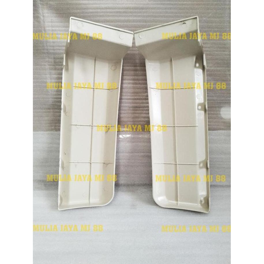 Cover Tangga Bawah FUSO Supergreat/Supergreat