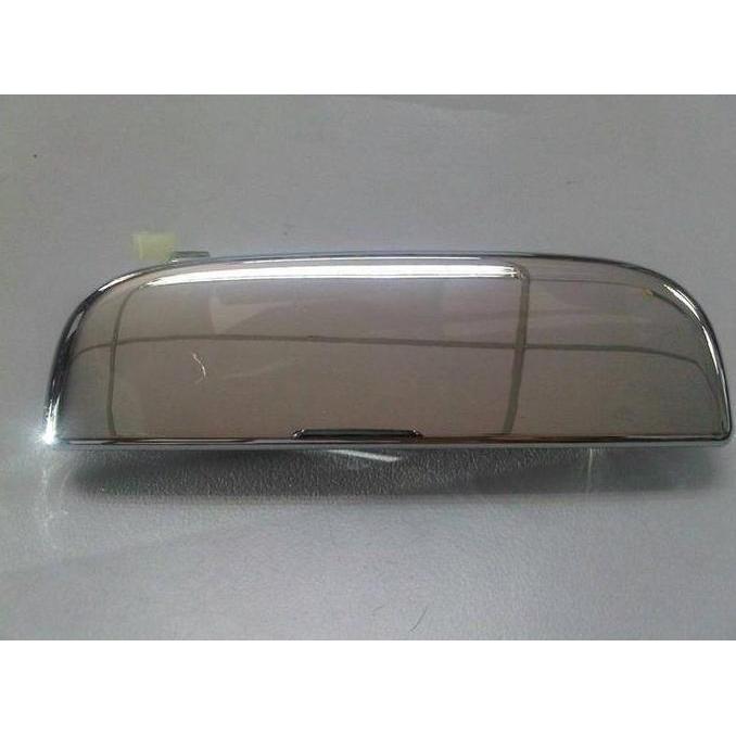 HANDLE PINTU APV ARENA / HANDLE PINTU APV