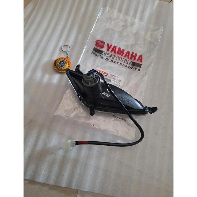 LAMPU SEIN DEPAN KIRI YAMAHA MIO SPORTY YGP 5TL-H3310-10
