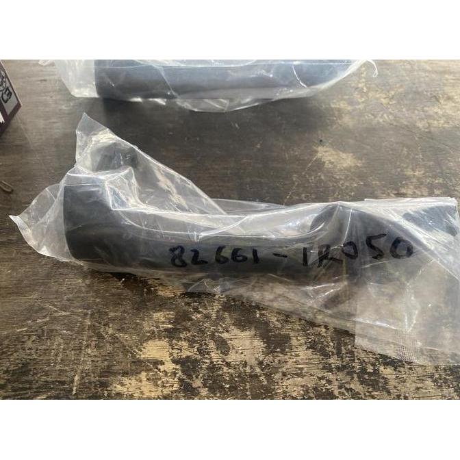 Handle pintu luar depan/belakang kanan hyundai grand avega