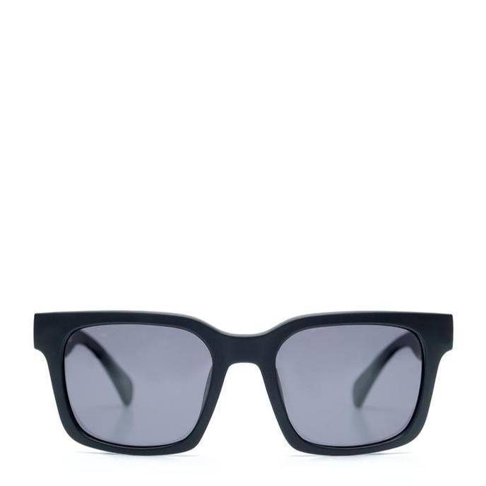 KACAMATA EIGER ROLLICK SUNGLASSES