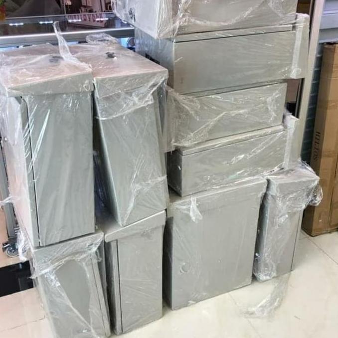 Promo Box Panel 40x50 cm Topi / Box Panel Outdoor 40x50 cm / Box Panel Topi Diskon