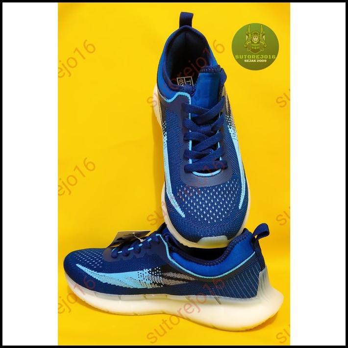 sepatu poral olahraga tni al PORAL jatah terbaru 2024-2025 best seller