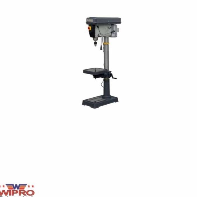 MYORINKA Bor Duduk-Drilling Machine 13 mm ZJ4113-(41-4113) Bor Duduk Wipro