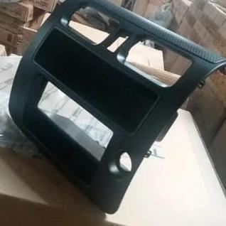 panel tape panel radio Toyota Dyna saurus HINO Dutro Original Promo Premium