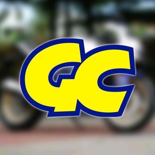 Bohlam Lampu Senja Yamaha Xride 115